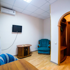 Номера 2