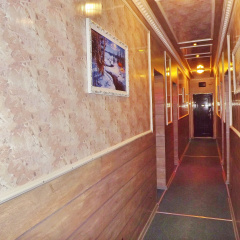 Gostevoy Dom Hotel photo 4