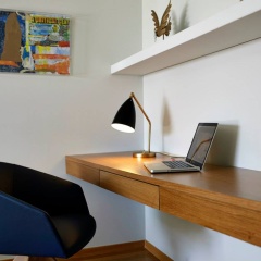 Scale Suites Apart-Hotel - Bild 2