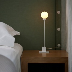 Scale Suites Apart-Hotel - Bild 7