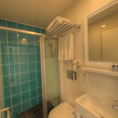 Star Holiday Hotel - Bild 23
