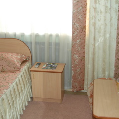 Номера 4
