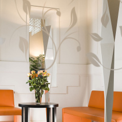 Opera Garden Hotel & Apartments - Bild 6