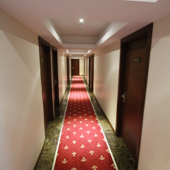 Grand Washington Hotel - Bild 28