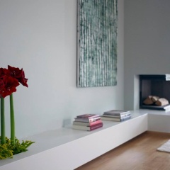 Scale Suites Apart-Hotel - Bild 3