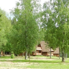 Территория 4
