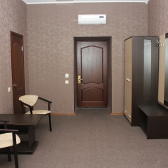 Номера 9