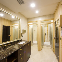 Aprilis Hotel - Bild 7