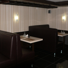 Отель 4