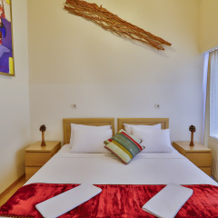Han Hotel - Bild 8
