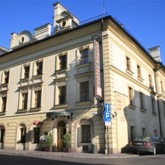 Regent Hotel - Bild 4