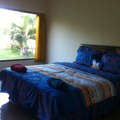 Vico Hotel - Bild 3