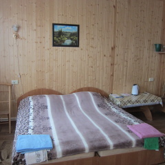 Номера 5