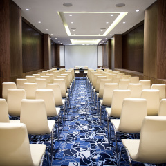 Ramada By Wyndham Istanbul Florya - Bild 30