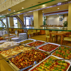 Han Hotel - Bild 7