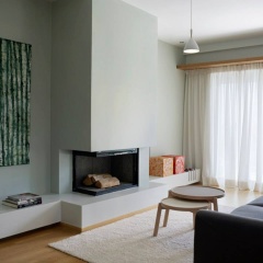 Scale Suites Apart-Hotel - Bild 5