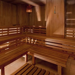 The Parma Hotel Downtown - Bild 15