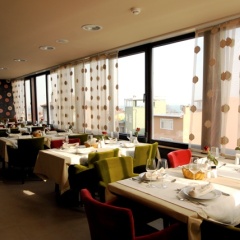 Hotel Almina - Bild 7