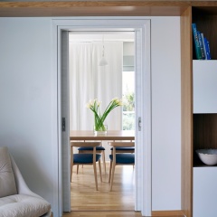 Scale Suites Apart-Hotel - Bild 11