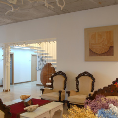 Han Hotel - Bild 4