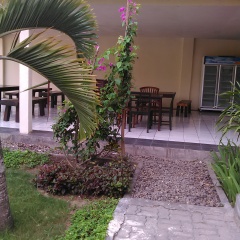 Vico Hotel - Bild 5