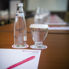 Ramada By Wyndham Istanbul Florya - Bild 10