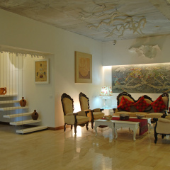 Han Hotel - Bild 3