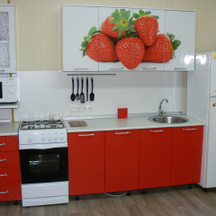 Hostel Saratov House