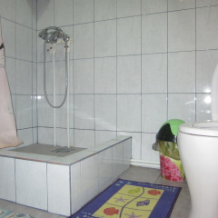 Номера 4