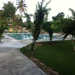 Vico Hotel - Bild 4