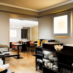 Opera Garden Hotel & Apartments - Bild 9