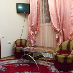 Номера 10