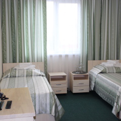 Номера 2
