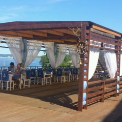 Favorit Hotel photo 2