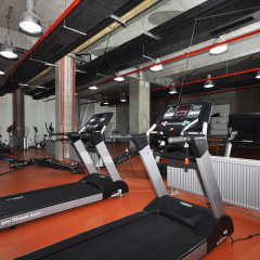 Han Hotel - Bild 5