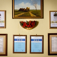 Отель City Hotel Unio Венгрия, Будапешт - отзывы, цены и фото номеров - забронировать отель City Hotel Unio онлайн фото 36