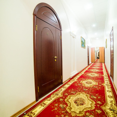 Номера 14
