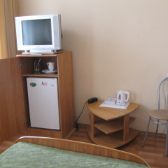 Номера 13