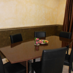Отель 3