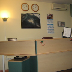 Номера 1