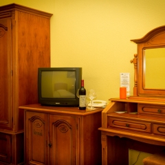 Отель City Hotel Unio Венгрия, Будапешт - отзывы, цены и фото номеров - забронировать отель City Hotel Unio онлайн фото 20