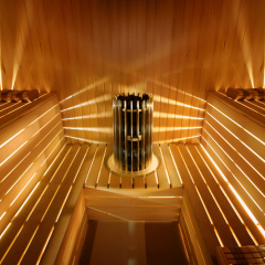 Отель 3