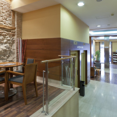 Victoria 4 Hotel - Bild 16