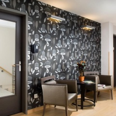 Opera Garden Hotel & Apartments - Bild 17