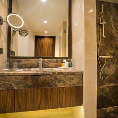 Ramada By Wyndham Istanbul Florya - Bild 16