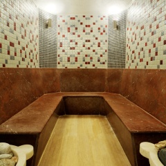 The Parma Hotel Downtown - Bild 14