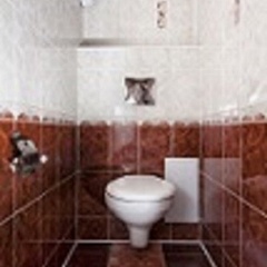 Номера 5
