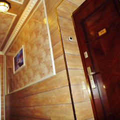 Gostevoy Dom Hotel photo 2