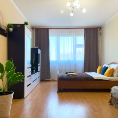 Номера 1