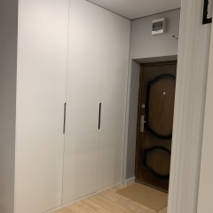 Номера 14